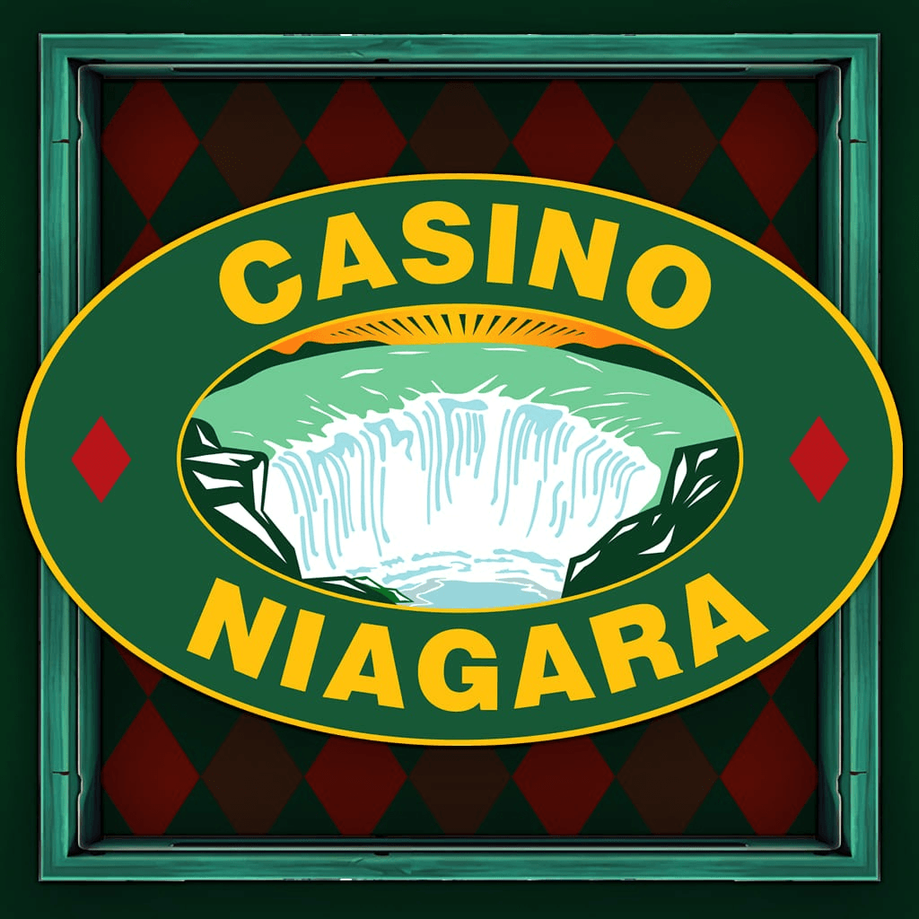 Casino Niagara