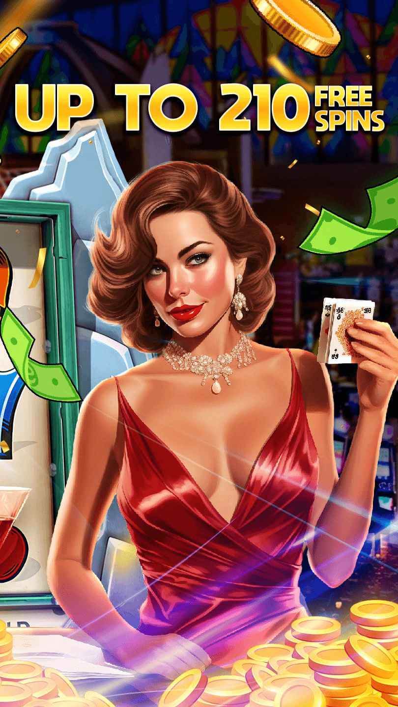 Casino Niagara Screenshot